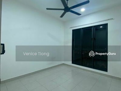 Sky Awani 2 Residence, Malaysia Sky Awani 2 Residence, Malaysia