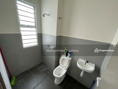 Pristine 3 @ Bandar Baru Enstek, Malaysia Pristine 3 @ Bandar Baru Enstek, Malaysia