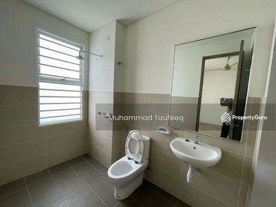 Pristine 3 @ Bandar Baru Enstek, Malaysia Pristine 3 @ Bandar Baru Enstek, Malaysia