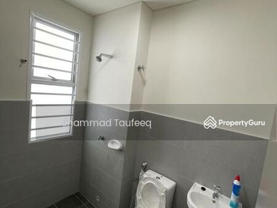 Pristine 3 @ Bandar Baru Enstek, Malaysia Pristine 3 @ Bandar Baru Enstek, Malaysia