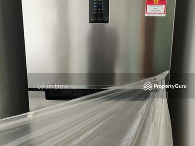 Zenia Garden Condos, Malaysia Zenia Garden Condos, Malaysia