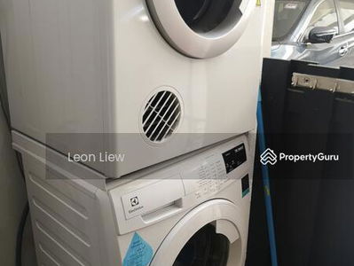 Zenia Garden Condos, Malaysia Zenia Garden Condos, Malaysia