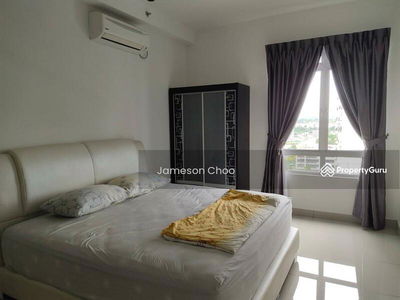 Austin Suites, Malaysia Austin Suites, Malaysia