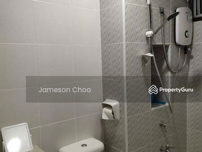 Austin Suites, Malaysia Austin Suites, Malaysia