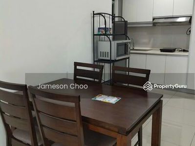 Austin Suites, Malaysia Austin Suites, Malaysia