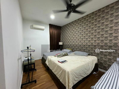 Austin Suites, Malaysia Austin Suites, Malaysia