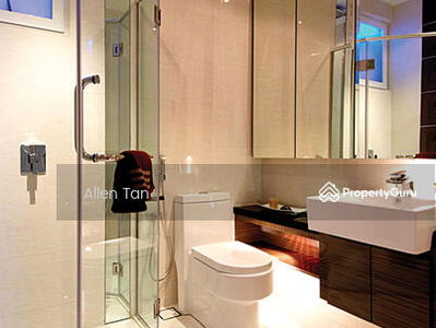 Zenith Residences, Malaysia Zenith Residences, Malaysia