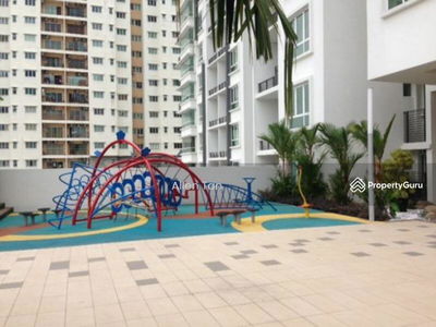 Zenith Residences, Malaysia Zenith Residences, Malaysia