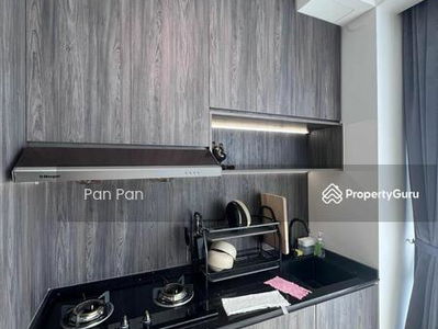 Cube 8 Teens, Malaysia Cube 8 Teens, Malaysia