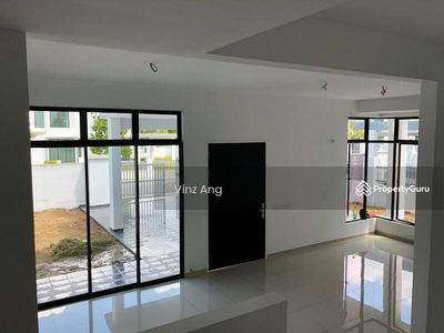 Eco Tropics Eco Tropics, Malaysia Eco Tropics Eco Tropics, Malaysia