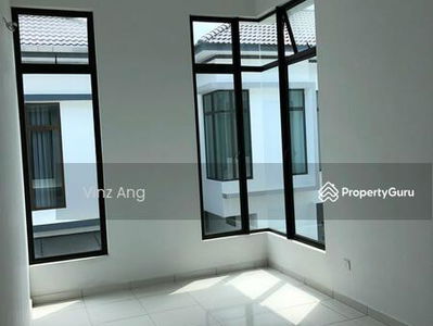 Eco Tropics Eco Tropics, Malaysia Eco Tropics Eco Tropics, Malaysia