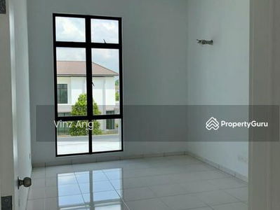 Eco Tropics Eco Tropics, Malaysia Eco Tropics Eco Tropics, Malaysia