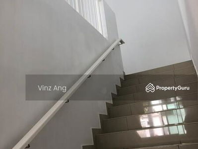 Eco Tropics Eco Tropics, Malaysia Eco Tropics Eco Tropics, Malaysia