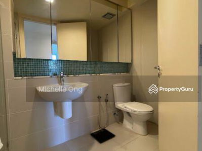 Tiffany Kiara (Tiffani by i-ZEN), Malaysia Tiffany Kiara (Tiffani by i-ZEN), Malaysia