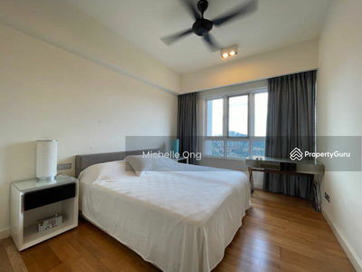 Tiffany Kiara (Tiffani by i-ZEN), Malaysia Tiffany Kiara (Tiffani by i-ZEN), Malaysia