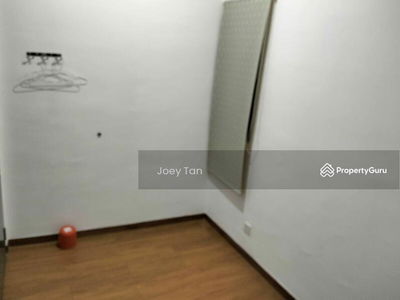 Selangorku Prima Lakefront Homes, Malaysia Selangorku Prima Lakefront Homes, Malaysia