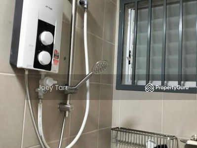 Selangorku Prima Lakefront Homes, Malaysia Selangorku Prima Lakefront Homes, Malaysia