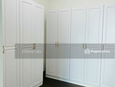 SKS Pavillion Residences, Malaysia SKS Pavillion Residences, Malaysia