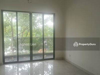 Taman Sentul Bahagia, Malaysia Taman Sentul Bahagia, Malaysia