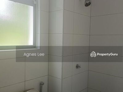 Taman Sentul Bahagia, Malaysia Taman Sentul Bahagia, Malaysia