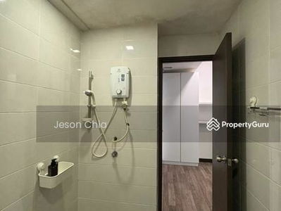 Landmark Residence, Malaysia Landmark Residence, Malaysia