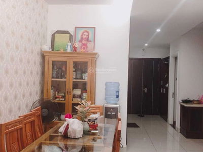 The Pegasus Plaza, Vietnam The Pegasus Plaza, Vietnam