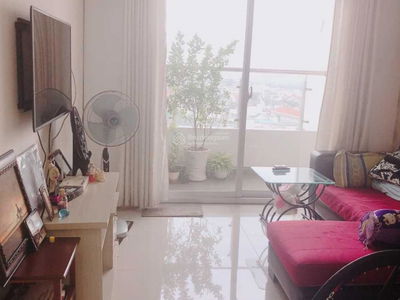 The Pegasus Plaza, Vietnam The Pegasus Plaza, Vietnam