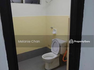 Suria Kipark Damansara, Malaysia Suria Kipark Damansara, Malaysia