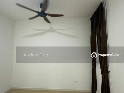 The Pano, Jalan Ipoh, Malaysia The Pano, Jalan Ipoh, Malaysia