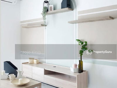 TR Residence, Malaysia TR Residence, Malaysia