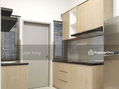 TR Residence, Malaysia TR Residence, Malaysia