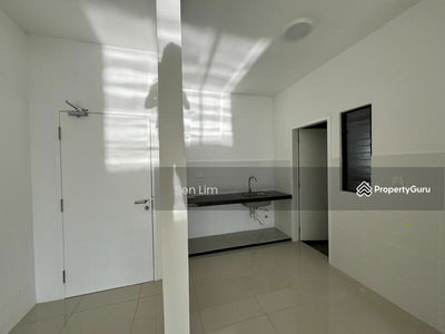 Vista Sentul Residences, Malaysia Vista Sentul Residences, Malaysia