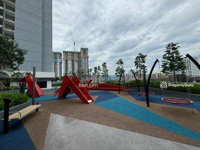 Vista Sentul Residences, Malaysia Vista Sentul Residences, Malaysia