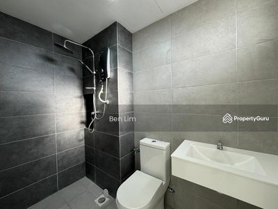 Vista Sentul Residences, Malaysia Vista Sentul Residences, Malaysia