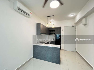 Plaza @ Kelana Jaya, Malaysia Plaza @ Kelana Jaya, Malaysia