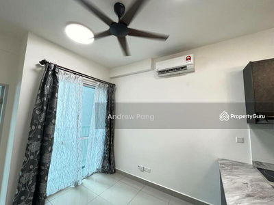 Plaza @ Kelana Jaya, Malaysia Plaza @ Kelana Jaya, Malaysia