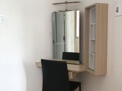 The Pegasus Plaza, Vietnam The Pegasus Plaza, Vietnam