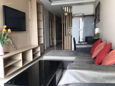 The Pegasus Plaza, Vietnam The Pegasus Plaza, Vietnam