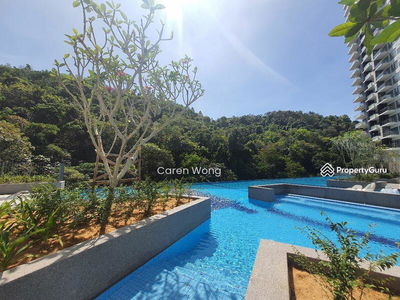 Hampton Damansara, Malaysia Hampton Damansara, Malaysia