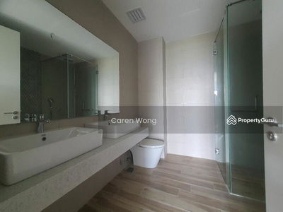 Hampton Damansara, Malaysia Hampton Damansara, Malaysia