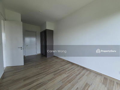 Hampton Damansara, Malaysia Hampton Damansara, Malaysia