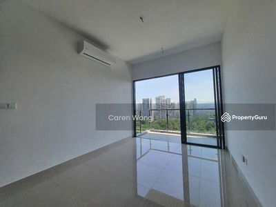 Hampton Damansara, Malaysia Hampton Damansara, Malaysia