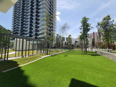 Hampton Damansara, Malaysia Hampton Damansara, Malaysia