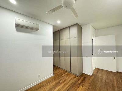 Wangsa 9 Residency, Wangsa Maju, Malaysia Wangsa 9 Residency, Wangsa Maju, Malaysia