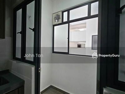 Platinum Arena, Malaysia Platinum Arena, Malaysia