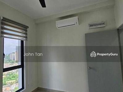 Platinum Arena, Malaysia Platinum Arena, Malaysia