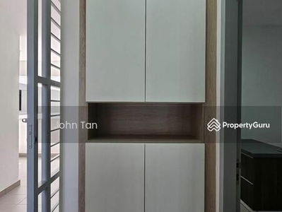 Platinum Arena, Malaysia Platinum Arena, Malaysia