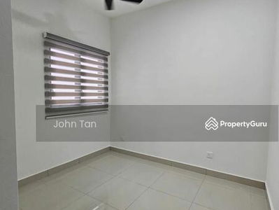 Platinum Arena, Malaysia Platinum Arena, Malaysia