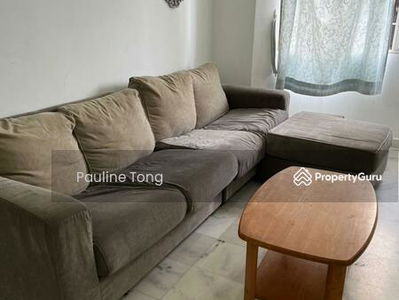 Perdana Puri, Malaysia Perdana Puri, Malaysia