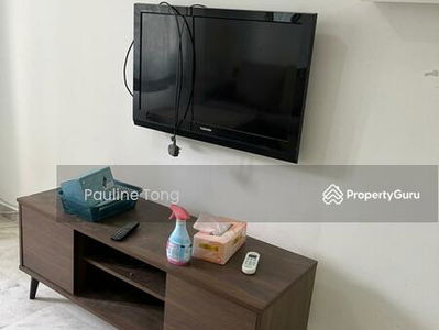 Perdana Puri, Malaysia Perdana Puri, Malaysia